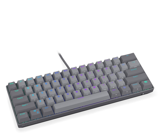 ENDORFY Thock V2 Compact - 1364656 - zdjęcie 3